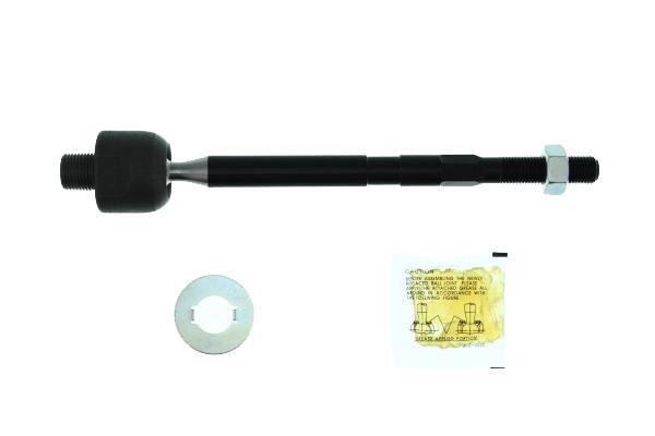 Tirante da direção AISIN ref. JAJHO-003